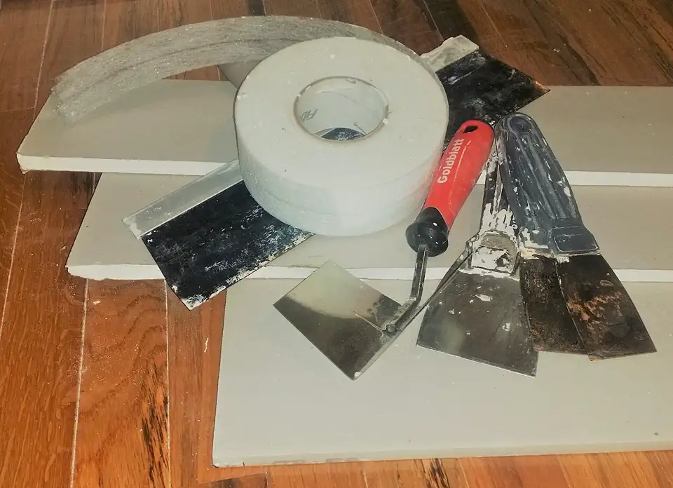 Cobertura de instaladores de pladur en Gandía y La Safor
